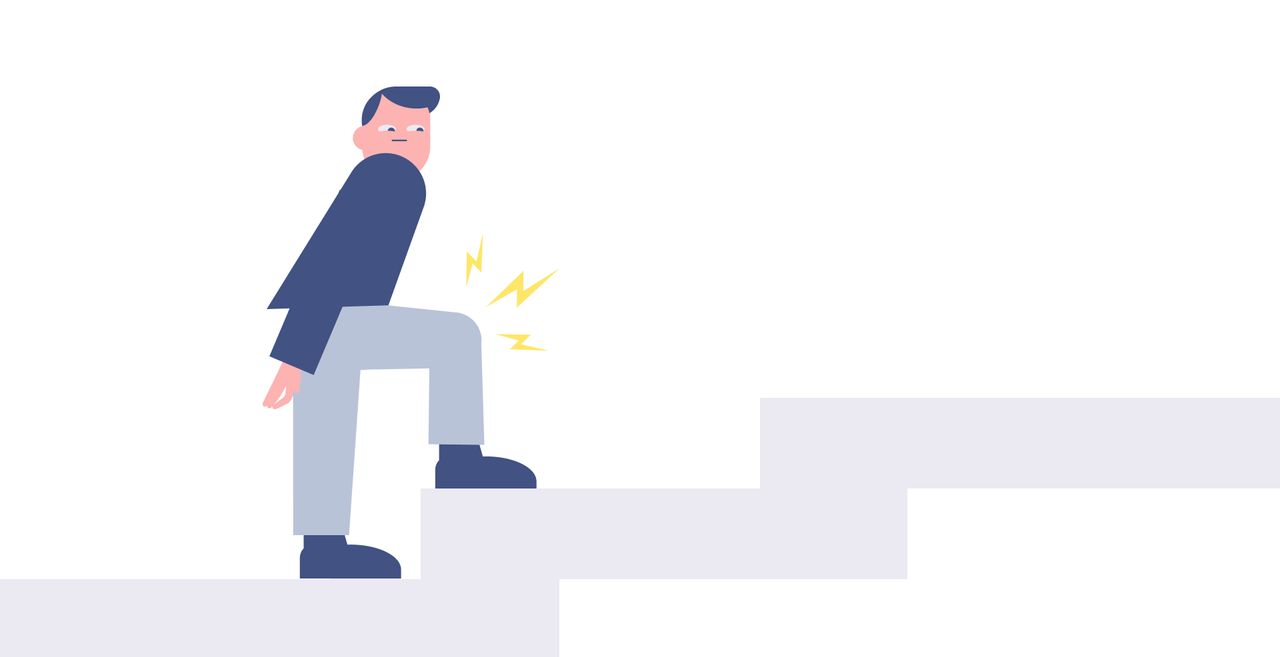 Почему суставы щелкают и болят. Почему одновременно сильно болят суставы всего тела у женщин мужчин причины Хрустят и ноют: почему после отпуска могут капризничать суставы. Кисть руки гача лайф — фото и картинки — Картинки и Рисунки