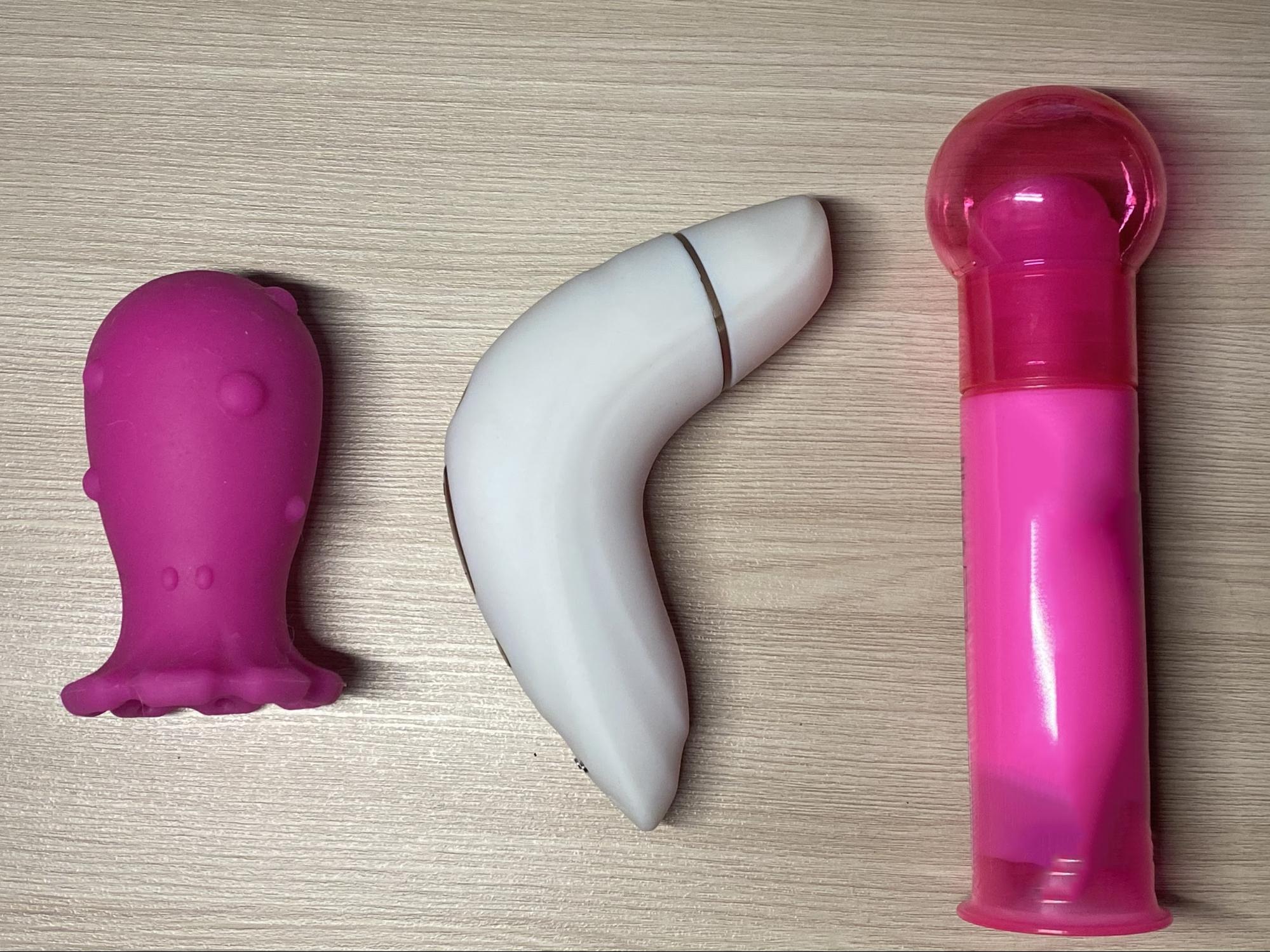 Секс игрушки для женщин. Конфиденциальный интернет магазин женских товаров