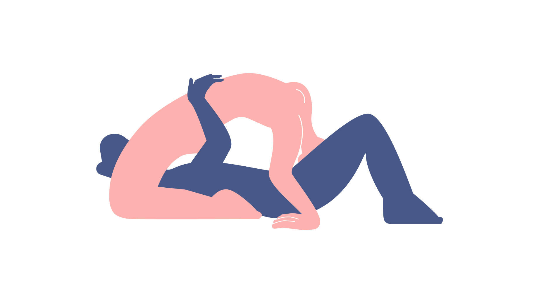 Сложные Необычные позы для секса - позиций (Фото Видео Картинки). Камасутра
