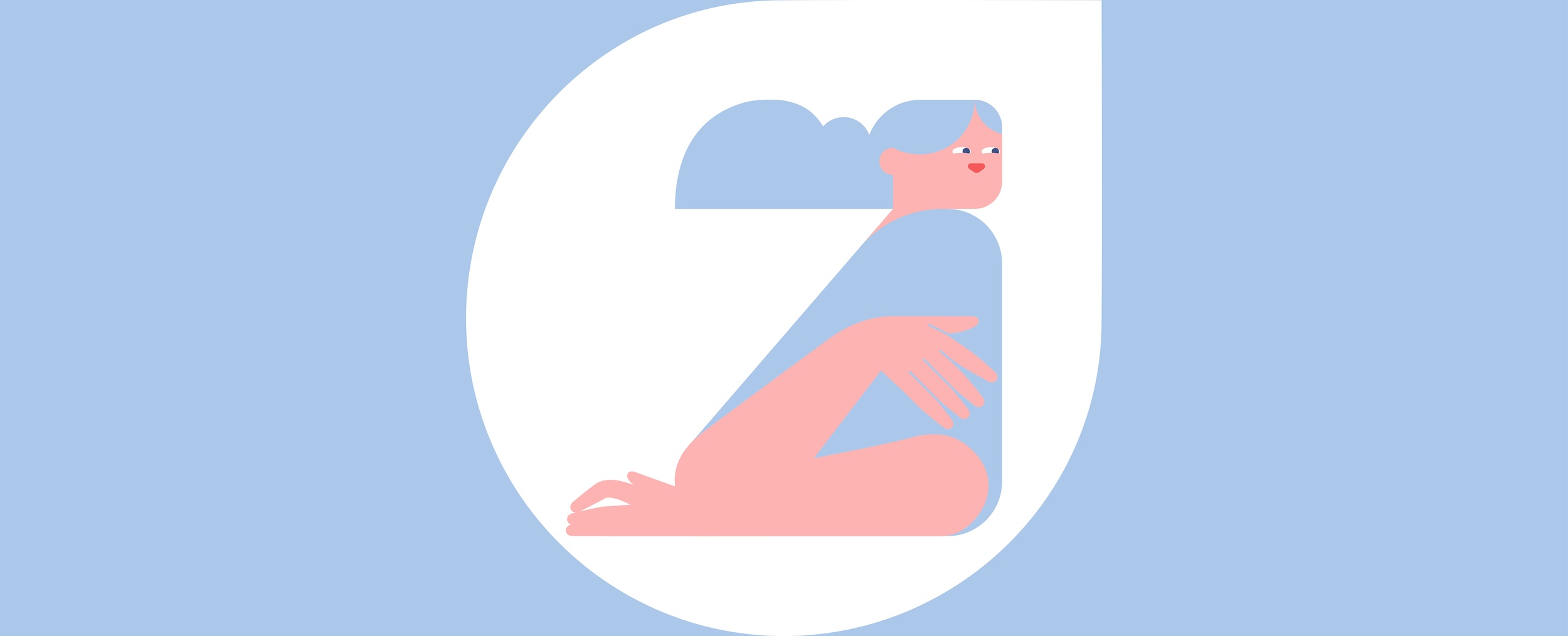 Секс как стимуляция родов — 37 ответов | форум Babyblog