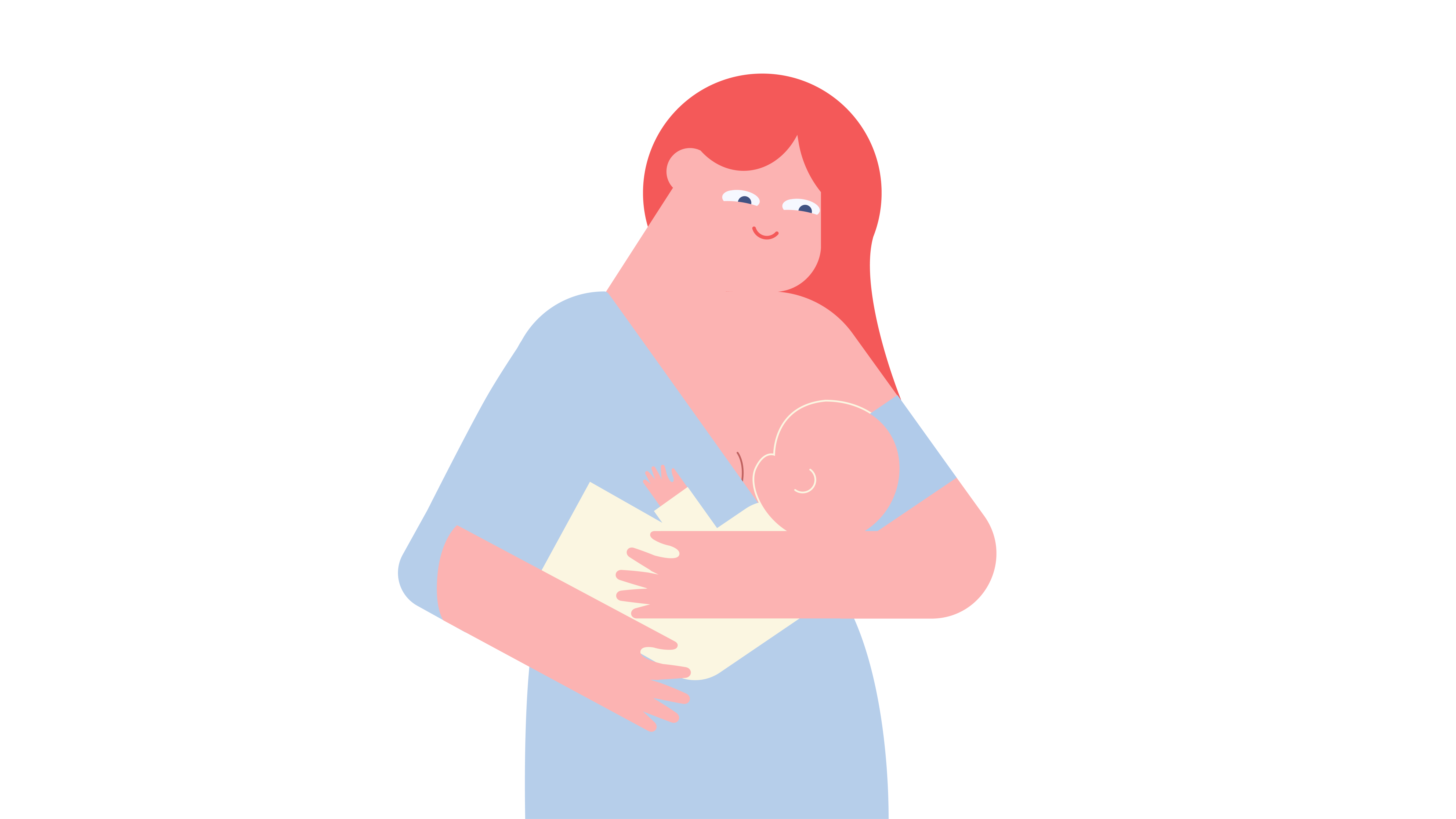 Мастурбация при беременности: можно ли это делать и на каких сроках — Курьезы